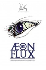 Watch Aeon Flux 9Movies